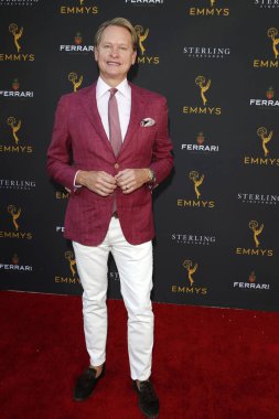 Televizyon Akademisi'nin Sanatçılar Akran Grubu Kutlaması