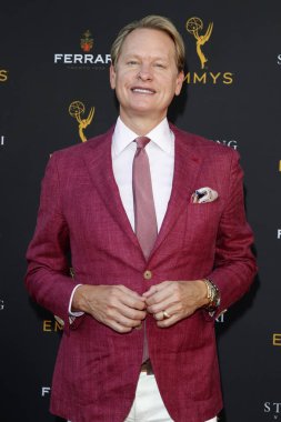 Televizyon Akademisi'nin Sanatçılar Akran Grubu Kutlaması