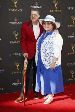 Televizyon Akademisi'nin Sanatçılar Akran Grubu Kutlaması