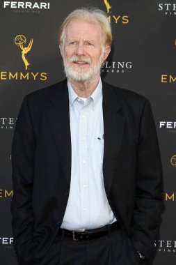 Televizyon Akademisi'nin Sanatçılar Akran Grubu Kutlaması