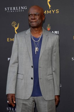 Televizyon Akademisi'nin Sanatçılar Akran Grubu Kutlaması