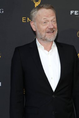 Televizyon Akademisi'nin Sanatçılar Akran Grubu Kutlaması