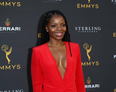 Televizyon Akademisi'nin Sanatçılar Akran Grubu Kutlaması