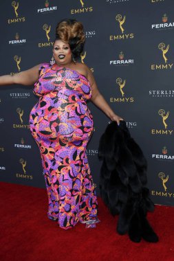 Televizyon Akademisi'nin Sanatçılar Akran Grubu Kutlaması