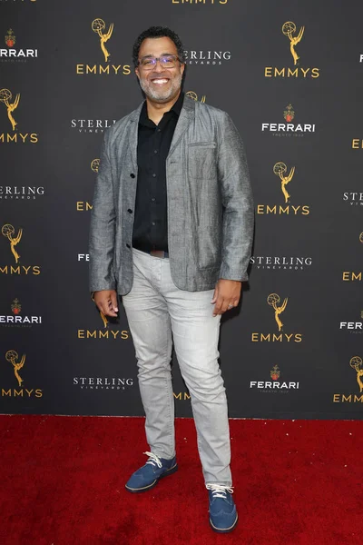 Televizyon Akademisi'nin Sanatçılar Akran Grubu Kutlaması