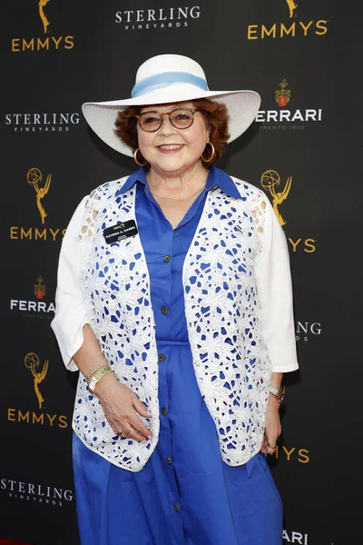 Televizyon Akademisi'nin Sanatçılar Akran Grubu Kutlaması