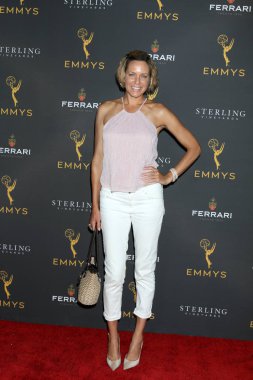 2019 Gündüz Programlama Akran Grubu Alımı