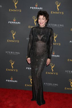 2019 Gündüz Programlama Akran Grubu Alımı