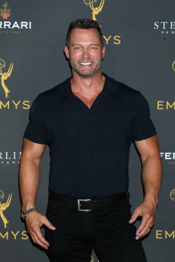 2019 Gündüz Programlama Akran Grubu Alımı