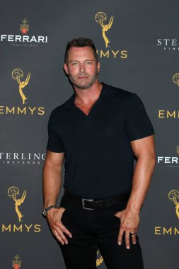 2019 Gündüz Programlama Akran Grubu Alımı