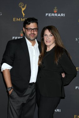 2019 Gündüz Programlama Akran Grubu Alımı