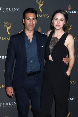 2019 Gündüz Programlama Akran Grubu Alımı