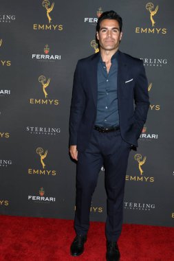 2019 Gündüz Programlama Akran Grubu Alımı