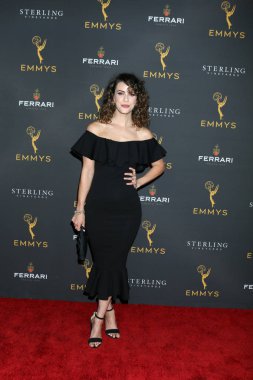 2019 Gündüz Programlama Akran Grubu Alımı