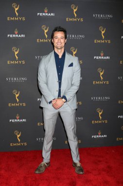 2019 Gündüz Programlama Akran Grubu Alımı