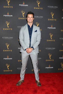 2019 Gündüz Programlama Akran Grubu Alımı