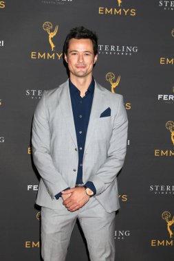 2019 Gündüz Programlama Akran Grubu Alımı