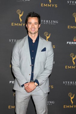 2019 Gündüz Programlama Akran Grubu Alımı