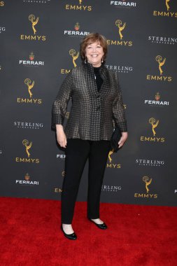 2019 Gündüz Programlama Akran Grubu Alımı