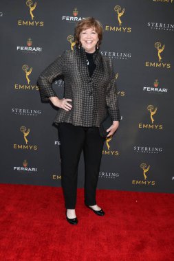 2019 Gündüz Programlama Akran Grubu Alımı