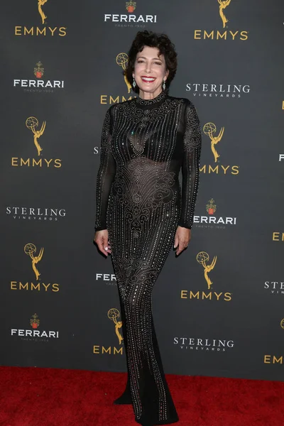 2019 Gündüz Programlama Akran Grubu Alımı