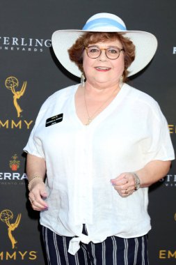 2019 Gündüz Programlama Akran Grubu Alımı