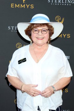 2019 Gündüz Programlama Akran Grubu Alımı