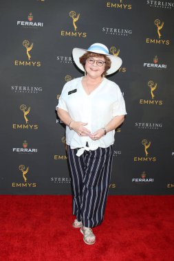 2019 Gündüz Programlama Akran Grubu Alımı