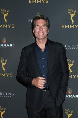 2019 Gündüz Programlama Akran Grubu Alımı