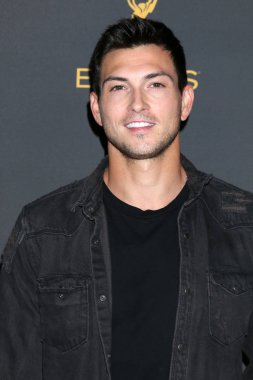 2019 Gündüz Programlama Akran Grubu Alımı