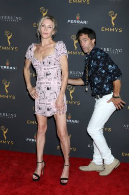 2019 Gündüz Programlama Akran Grubu Alımı