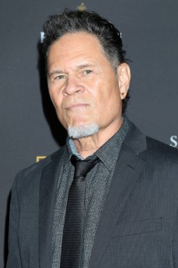 2019 Gündüz Programlama Akran Grubu Alımı