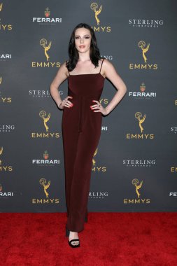 2019 Gündüz Programlama Akran Grubu Alımı