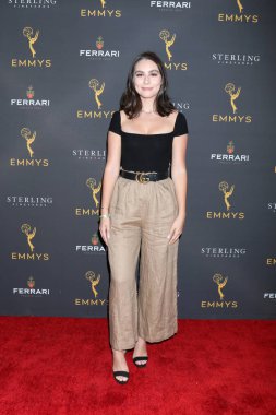 2019 Gündüz Programlama Akran Grubu Alımı