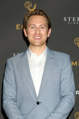 2019 Gündüz Programlama Akran Grubu Alımı