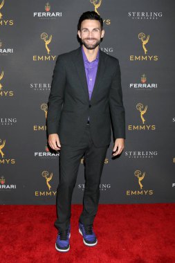 2019 Gündüz Programlama Akran Grubu Alımı