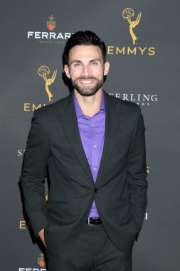 2019 Gündüz Programlama Akran Grubu Alımı