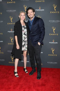 2019 Gündüz Programlama Akran Grubu Alımı