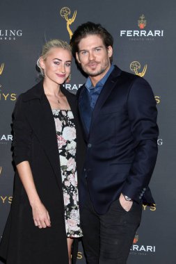 2019 Gündüz Programlama Akran Grubu Alımı