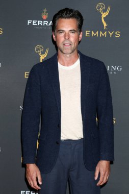 2019 Gündüz Programlama Akran Grubu Alımı