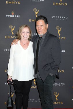 2019 Gündüz Programlama Akran Grubu Alımı