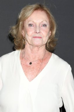 2019 Gündüz Programlama Akran Grubu Alımı