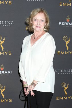 2019 Gündüz Programlama Akran Grubu Alımı