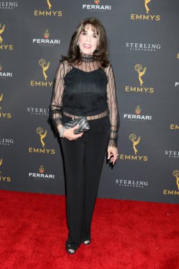 2019 Gündüz Programlama Akran Grubu Alımı