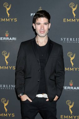 2019 Gündüz Programlama Akran Grubu Alımı