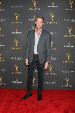 2019 Gündüz Programlama Akran Grubu Alımı