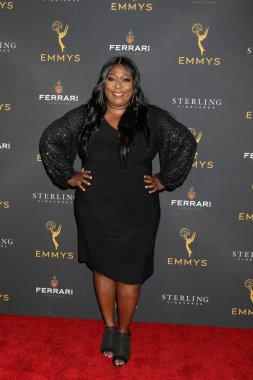 2019 Gündüz Programlama Akran Grubu Alımı