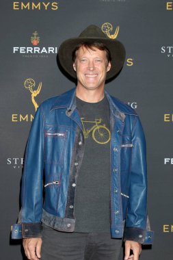 2019 Gündüz Programlama Akran Grubu Alımı