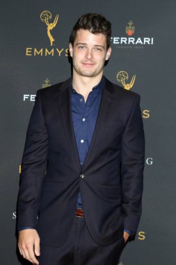 2019 Gündüz Programlama Akran Grubu Alımı