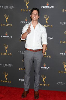 2019 Gündüz Programlama Akran Grubu Alımı